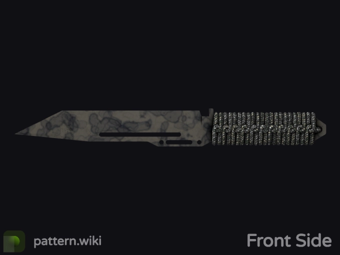 skin preview seed 621