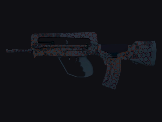 skin preview seed 266