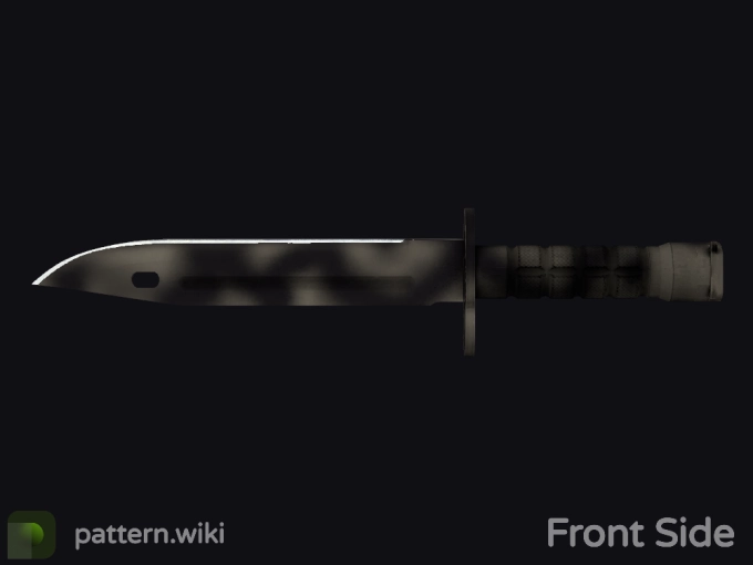 skin preview seed 151