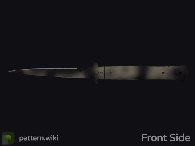 skin preview seed 905