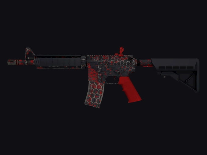 skin preview seed 951