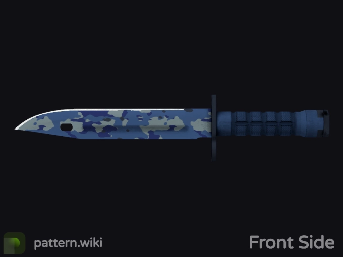 skin preview seed 288