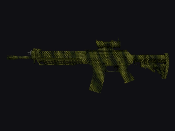 skin preview seed 91