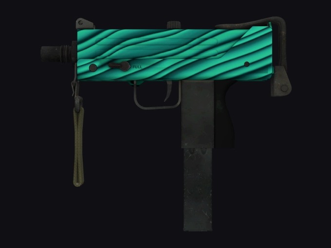 skin preview seed 97