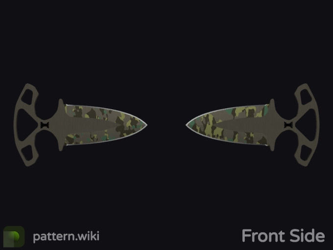 skin preview seed 203