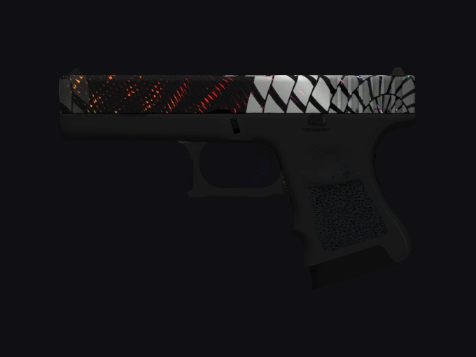 skin preview seed 603