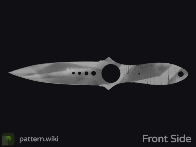 skin preview seed 328