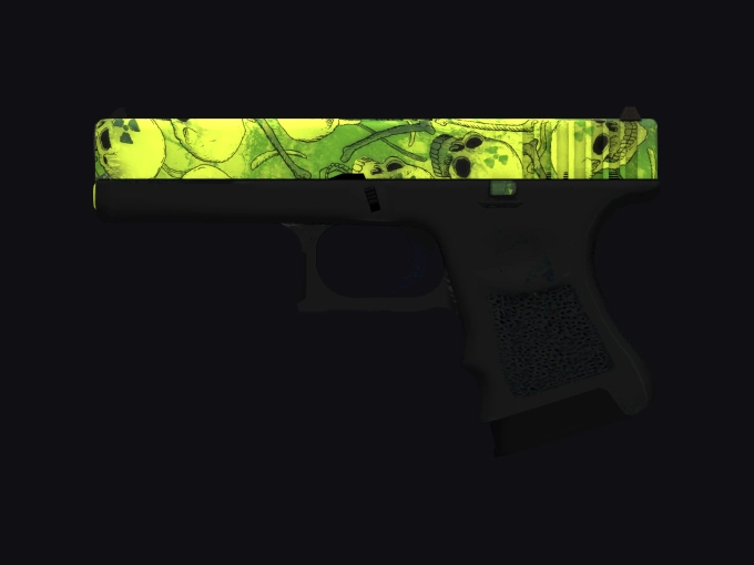 skin preview seed 728