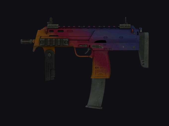 skin preview seed 981