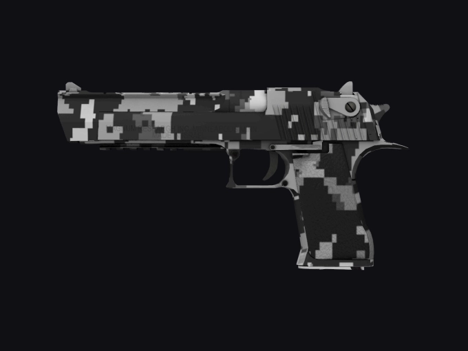 skin preview seed 935