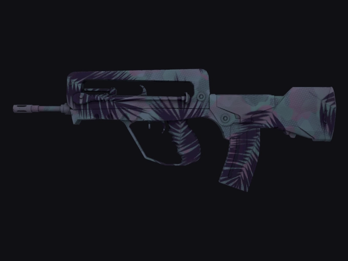 skin preview seed 766