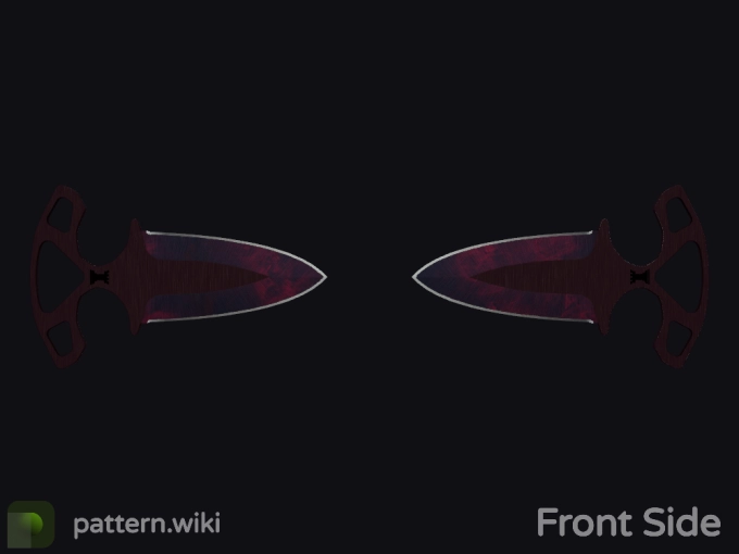 skin preview seed 292