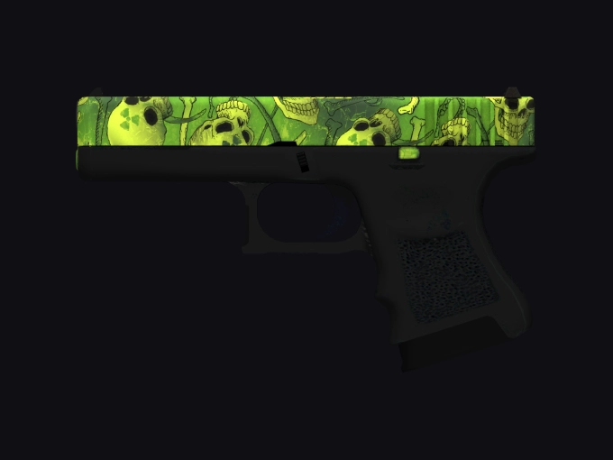 skin preview seed 99