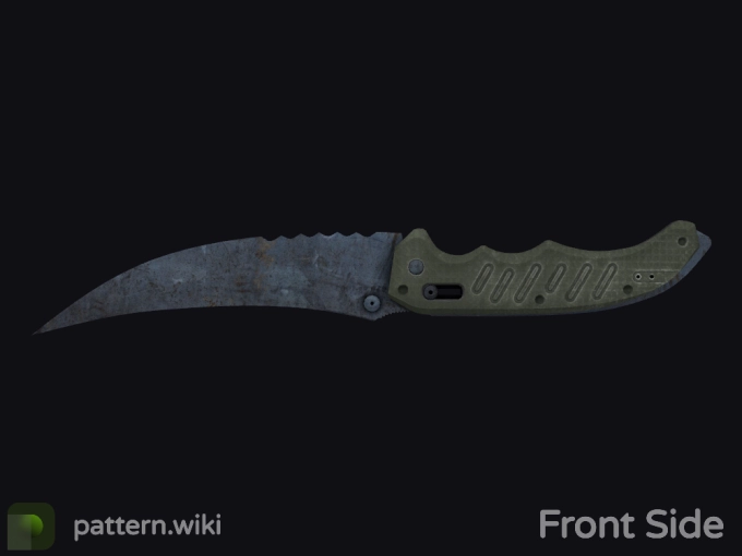 skin preview seed 910