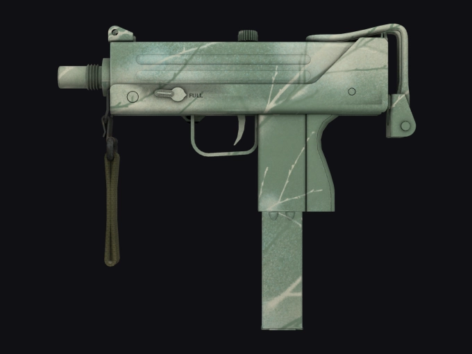 skin preview seed 923