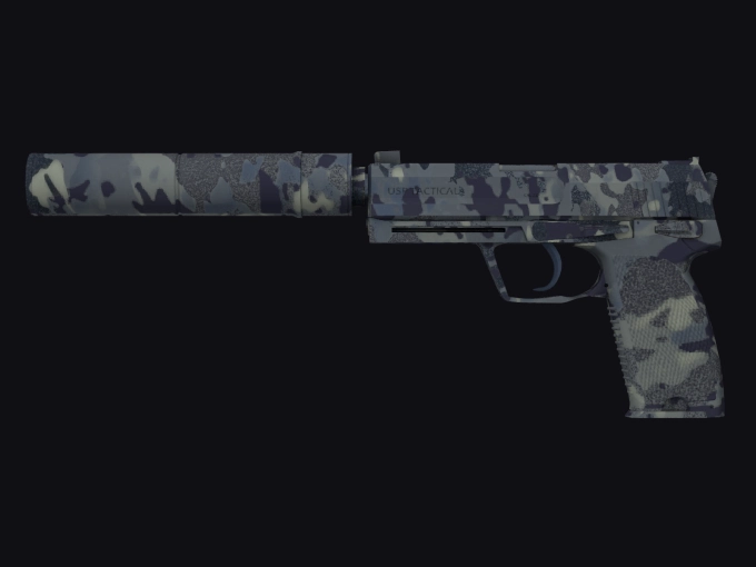 skin preview seed 907