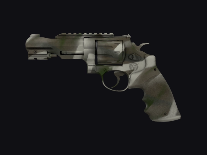 skin preview seed 982