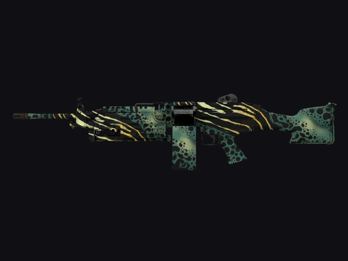 skin preview seed 919