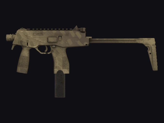 skin preview seed 94