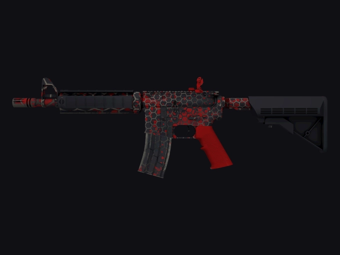 skin preview seed 962