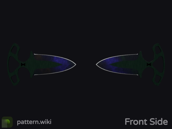 skin preview seed 596