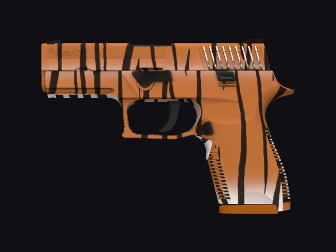 skin preview seed 296