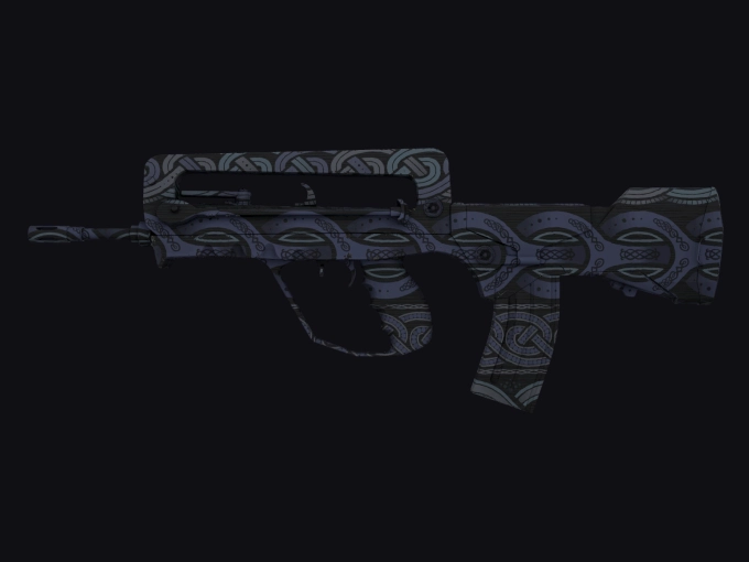 skin preview seed 107