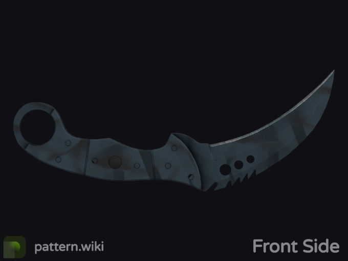 skin preview seed 304