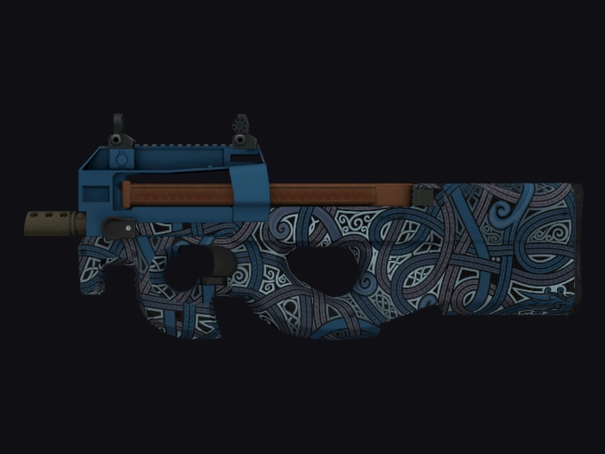 skin preview seed 809