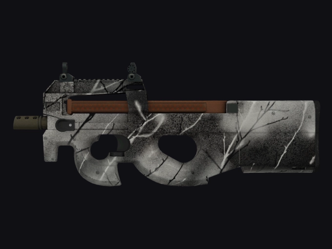 skin preview seed 505