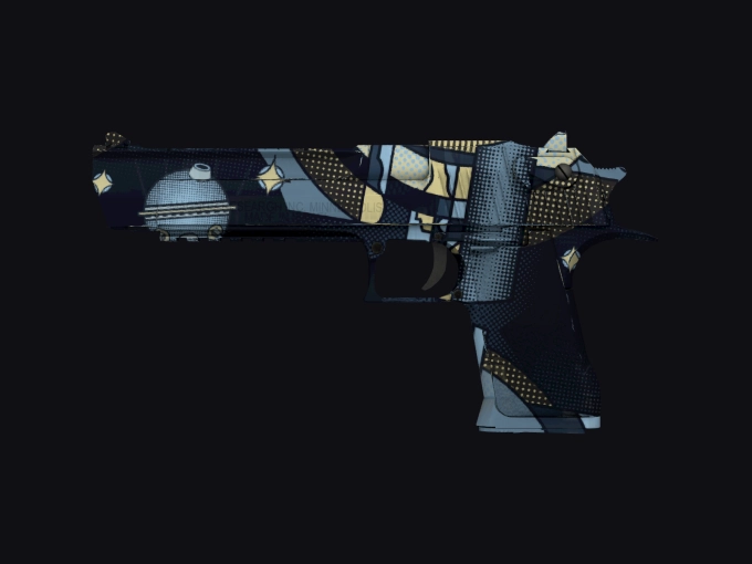 skin preview seed 920