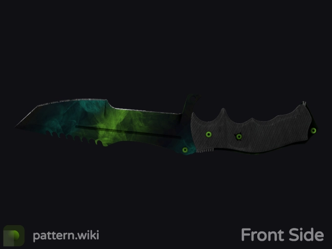 skin preview seed 712