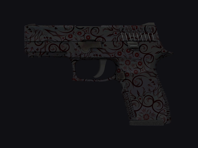 skin preview seed 949