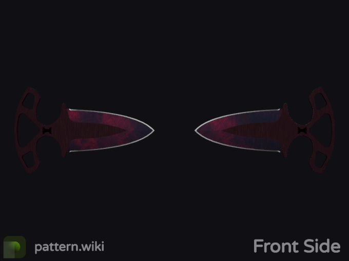 skin preview seed 30
