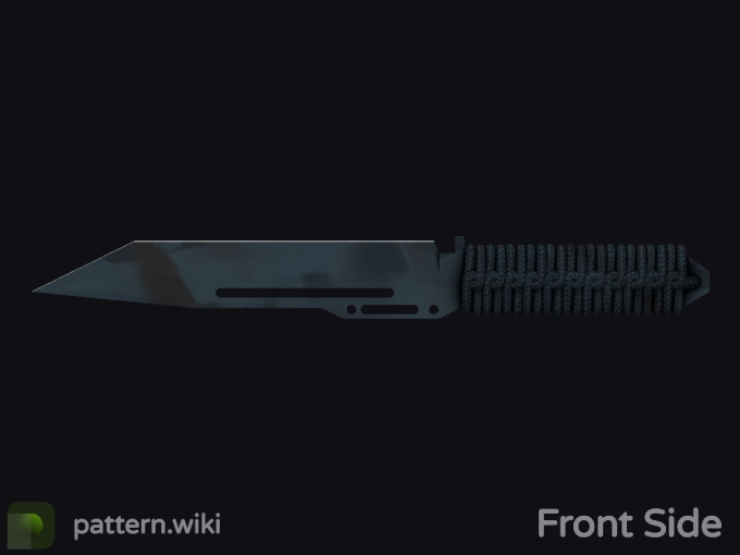 skin preview seed 361