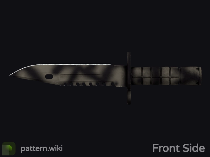 skin preview seed 428