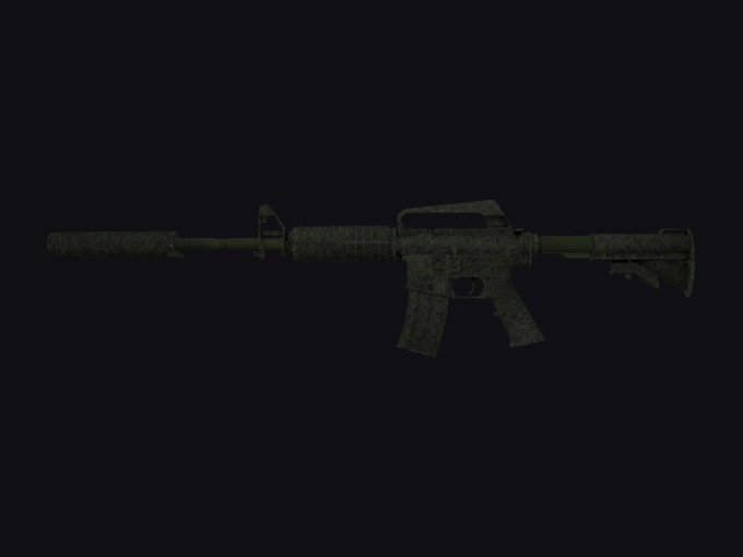 skin preview seed 945