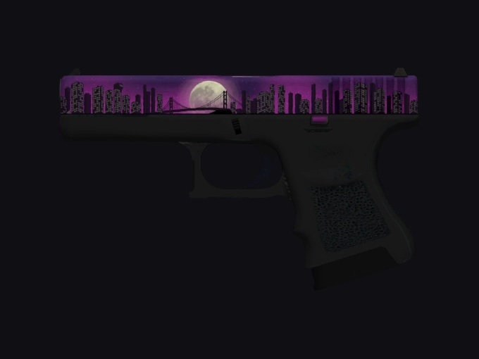 skin preview seed 930