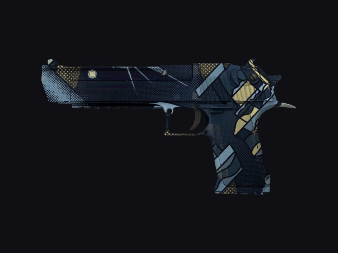 skin preview seed 940