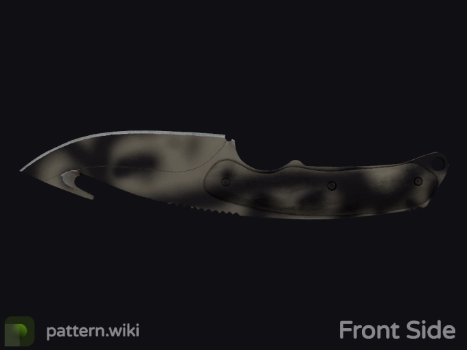 skin preview seed 973