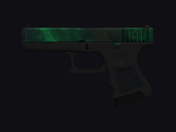 skin preview seed 386