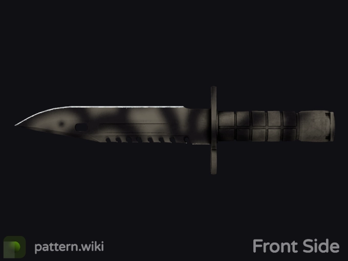 skin preview seed 945