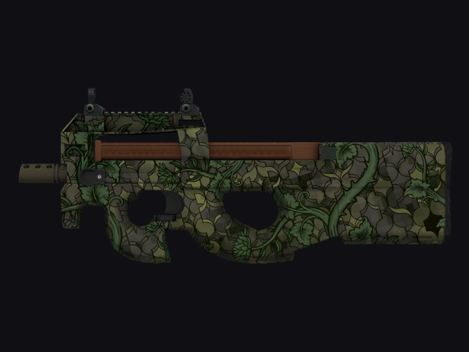 skin preview seed 259