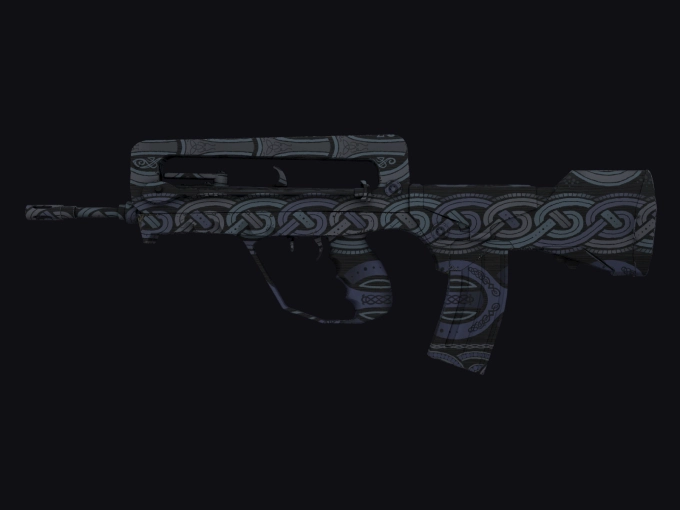 skin preview seed 133