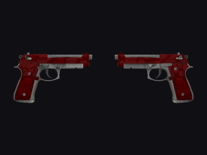 skin preview seed 337