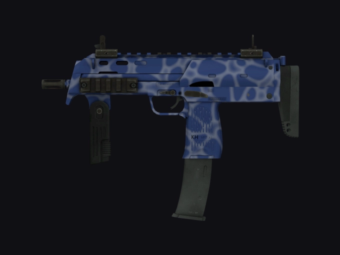 skin preview seed 909