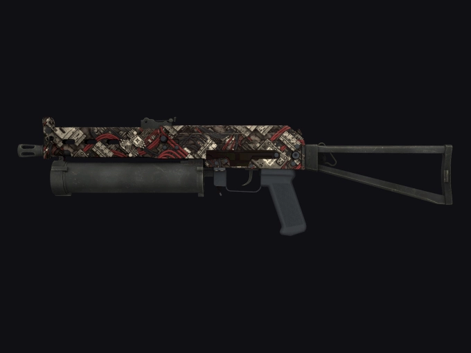 skin preview seed 913