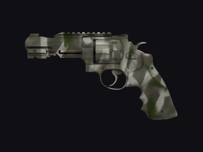 skin preview seed 357