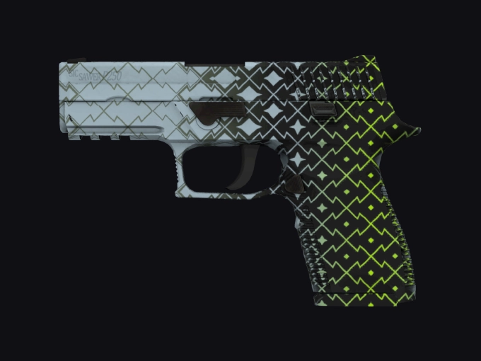 skin preview seed 131