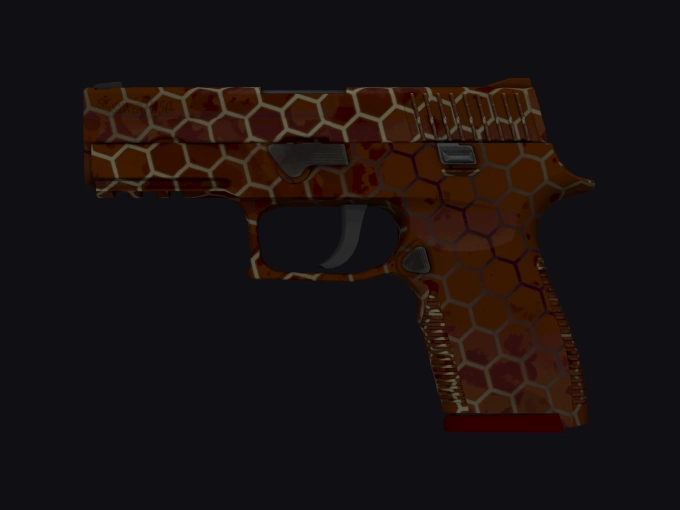 skin preview seed 153